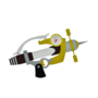 90px S3weaponmainsplash O Maticflatpng — How fun each Splatoon3 weapon is option 58
