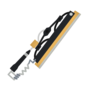 90px S3weaponmainsplatanawiperflatpng — How fun each Splatoon3 weapon is option 60