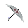 90px S3weaponmainsplatbrellaflatpng — How fun each Splatoon3 weapon is option 61