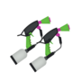 90px S3weaponmainsplatdualiesflatpng — How fun each Splatoon3 weapon is option 63