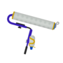 90px S3weaponmainsplatrollerflatpng — How fun each Splatoon3 weapon is option 64