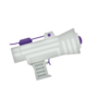 90px S3weaponmainsplattershotjrflatpng — How fun each Splatoon3 weapon is option 67