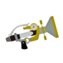90px S3weaponmainsploosh O Maticflat 1png — How fun each Splatoon3 weapon is option 70