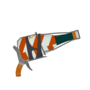 90px S3weaponmainsqueezerflatpng — How fun each Splatoon3 weapon is option 71