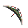 90px S3weaponmaintentabrellaflatpng — How fun each Splatoon3 weapon is option 72