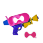 90px S3weaponmaintentateksplattershotflatpng — How fun each Splatoon3 weapon is option 73