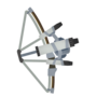 90px S3weaponmaintri Stringerflatpng — How fun each Splatoon3 weapon is option 76