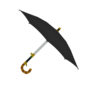90px S3weaponmainundercoverbrellaflatpng — How fun each Splatoon3 weapon is option 77