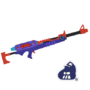 90px S3weaponmainzfsplatchargerflatpng — How fun each Splatoon3 weapon is option 78