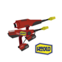Zzzzz 168574245590px S3weaponmaincustomdualiesquelchersflat — How fun each Splatoon3 weapon is option 83