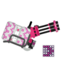 Zzzzz 168574245590px S3weaponmainheavysplatlingdecoflat — How fun each Splatoon3 weapon is option 85