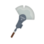 Zzzzz 168574245590px S3weaponmainpainbrushflat — How fun each Splatoon3 weapon is option 87