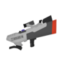 Zzzzz 168574245590px S3weaponmains Blast92flat — How fun each Splatoon3 weapon is option 89