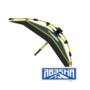 Zzzzz 168574245590px S3weaponmaintentasorellabrellaflat — How fun each Splatoon3 weapon is option 91