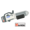 Zzzzz 169465316260px S3weaponmainballpointsplatlingnouveau2dcurrent — How fun each Splatoon3 weapon is option 92