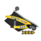 Zzzzz 169465316260px S3weaponmainbloblobberdeco2dcurrent — How fun each Splatoon3 weapon is option 93