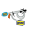 Zzzzz 169465316260px S3weaponmaincustomgootuber2dcurrent — How fun each Splatoon3 weapon is option 94