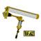 Zzzzz 169465316260px S3weaponmaingolddynamoroller2dcurrent — How fun each Splatoon3 weapon is option 96