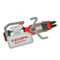 Zzzzz 169465316260px S3weaponmainheavyeditsplatling2dcurrent — How fun each Splatoon3 weapon is option 97
