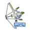 Zzzzz 169465316260px S3weaponmaininklinetri Stringer2dcurrent — How fun each Splatoon3 weapon is option 98