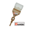 Zzzzz 169465316260px S3weaponmainoctobrushnouveau2dcurrent — How fun each Splatoon3 weapon is option 99