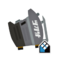 Zzzzz 169465316260px S3weaponmainsloshingmachineneo2dcurrent — How fun each Splatoon3 weapon is option 100