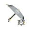 Zzzzz 169465316260px S3weaponmainsorellabrella2dcurrent — How fun each Splatoon3 weapon is option 101