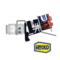 Zzzzz 170325490260px S3weaponmaincustomblaster2dcurrent — How fun each Splatoon3 weapon is option 102