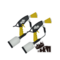 Zzzzz 170325490260px S3weaponmainenperrysplatdualies2dcurrent — How fun each Splatoon3 weapon is option 103