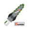 Zzzzz 170325490260px S3weaponmainneosplatanastamper2dcurrent — How fun each Splatoon3 weapon is option 105