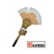 Zzzzz 170325490260px S3weaponmainpainbrushnouveau2dcurrent — How fun each Splatoon3 weapon is option 106