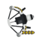 Zzzzz 170325490260px S3weaponmainreef Lux450deco2dcurrent — How fun each Splatoon3 weapon is option 107