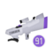 Zzzzz 170325490260px S3weaponmains Blast912dcurrent — How fun each Splatoon3 weapon is option 108