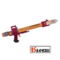 Zzzzz 170325490260px S3weaponmainsnipewriter5b2dcurrent — How fun each Splatoon3 weapon is option 109