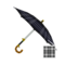 Zzzzz 170325490260px S3weaponmainundercoversorellabrella2dcurrent — How fun each Splatoon3 weapon is option 110