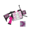 Zzzzz 170938670260px S3weaponmain52galdeco2dcurrent — How fun each Splatoon3 weapon is option 111