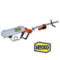 Zzzzz 170938670260px S3weaponmaincustome Liter4k2dcurrent — How fun each Splatoon3 weapon is option 112