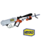 Zzzzz 170938670260px S3weaponmaincustome Liter4kscope2dcurrent — How fun each Splatoon3 weapon is option 113