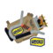 Zzzzz 170938670260px S3weaponmaincustomexplosher2dcurrent — How fun each Splatoon3 weapon is option 114