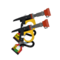 Zzzzz 170938670260px S3weaponmaindouserdualiesff2dcurrent — How fun each Splatoon3 weapon is option 115
