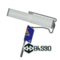 Zzzzz 170938670260px S3weaponmainfoilflingzaroller2dcurrent — How fun each Splatoon3 weapon is option 117