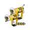 Zzzzz 170938670260px S3weaponmaingloogadualiesdeco2dcurrent — How fun each Splatoon3 weapon is option 118
