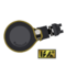Zzzzz 170938670260px S3weaponmainnautilus792dcurrent — How fun each Splatoon3 weapon is option 119