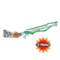 Zzzzz 170938670260px S3weaponmainnewsquiffer2dcurrent — How fun each Splatoon3 weapon is option 120
