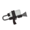 Zzzzz 170938670260px S3weaponmainoctoshotreplica2dcurrent — How fun each Splatoon3 weapon is option 121