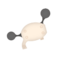 Zzzzz 170938670260px S3weaponmainorderblasterreplica2dcurrent — How fun each Splatoon3 weapon is option 122