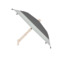 Zzzzz 170938670260px S3weaponmainorderbrellareplica2dcurrent — How fun each Splatoon3 weapon is option 123