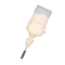 Zzzzz 170938670260px S3weaponmainorderbrushreplica2dcurrent — How fun each Splatoon3 weapon is option 124
