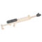Zzzzz 170938670260px S3weaponmainorderchargerreplica2dcurrent — How fun each Splatoon3 weapon is option 125