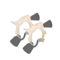 Zzzzz 170938670260px S3weaponmainorderdualiereplicas2dcurrent — How fun each Splatoon3 weapon is option 126